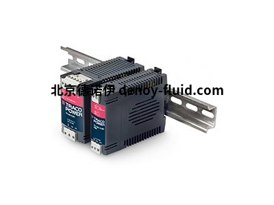 瑞士TRACO電源