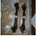 Elbe萬向聯(lián)軸器0.112.102