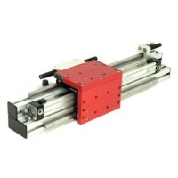 德國AFAG氣缸AG11001559 LM32/200