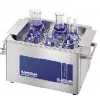 德國(guó)BANDELIN超聲波清洗器HD 3400