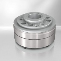 kendrion SLIM LINE系列單面制動器