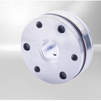 kendrion Vario系列彈簧式單盤制動器