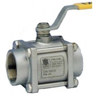 MAPER閥門全系列德國進口