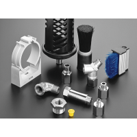 simatec潤(rùn)滑器系列國外原裝進(jìn)口