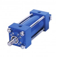 Eaton 離合器和制動器 00018-03AZ