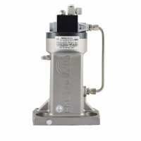 德國(guó) Netter Vibration 氣動(dòng)沖擊器 NHK 25