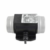 德國(guó) Netter Vibration NED系列直流電動(dòng)外振器