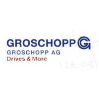 Groschopp AG /直流/伺服電動機簡介