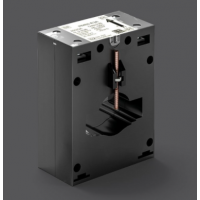 德國JANITZA電流互感器 KUW4.2/60-800 15.03.392產(chǎn)品介紹