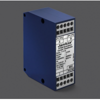 德國JANITZA電流互感器 KUW1/30-100 15.03.512產(chǎn)品介紹