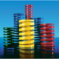 德國DANLY圓柱彈簧9242026 40x20 FREE 127產(chǎn)品介紹