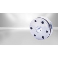 德國供應肯德里恩Kendrion彈簧式制動器Servo Slim Line