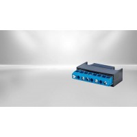 德國供應肯德里恩Kendrion單相整流器LEAN COLLECTION