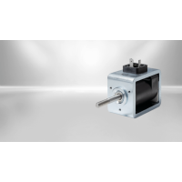 德國(guó)供應(yīng)肯德里恩Kendrion線性螺線管框架電磁鐵