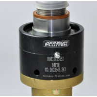 johnson-fluiten接頭 R009 B3M1L