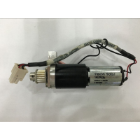 maxon motor 有刷直流電機(jī)