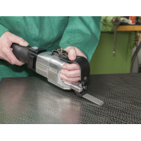 BIAX振蕩驅(qū)動(dòng)器