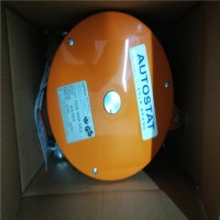 HAHN+KOLB機床夾具TSR-C 650 漢達森直供