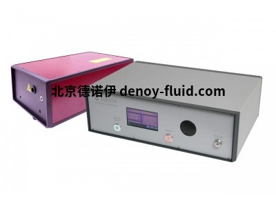 俄羅斯Avesta飛秒光纖激光器技術(shù)指導(dǎo)