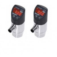 德國(guó)巴魯夫Balluff感應(yīng)式開(kāi)關(guān)BES516-325-S4-C