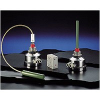 AECO開(kāi)關(guān)YC3000024 SC30SM-C20 NPN NO+NC AD3