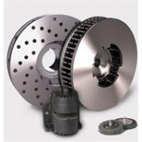 re-spa氣動(dòng)制動(dòng)器XT.7和XT.10型號(hào)