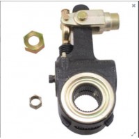 瑞典原廠瀚德Haldex  Brake CSI 拖車應(yīng)用自動(dòng)制動(dòng)調(diào)節(jié)器