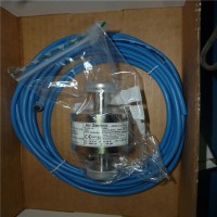 瑞典AQ液位開關(guān)/液位傳感器  RS65漢達(dá)森現(xiàn)貨供應(yīng)