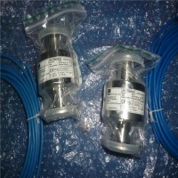 瑞士Aq超聲波傳感器 SAC10-25現(xiàn)貨供應(yīng)