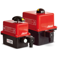 VALPES 電動(dòng)執(zhí)行器 ER20.X0A.G00    功率：15W