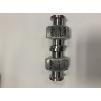 瑞典AQ液位開關(guān)、液位傳感器 LS115 Ex現(xiàn)貨供應(yīng)