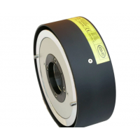 ASA-RT ATB-NXM90 傳感器