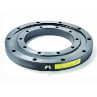 ASA-RT ATB-TSN 壓力傳感器