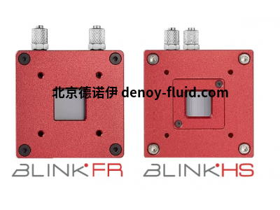 意大利LASERPOINT高速熱敏傳感器技術(shù)指導(dǎo)