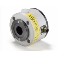 ASA-RT ATB-XR / XRE測量軋輥負載傳感器