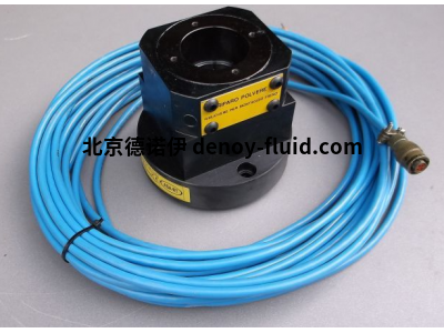 ASA-RT ATB-XL滾動負載傳感器/拉力測量軸承