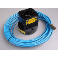 ASA-RT ATB-XL滾動負載傳感器/拉力測量軸承
