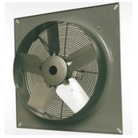 Fl?kt Woods風(fēng)機(jī)2102/400原廠直供