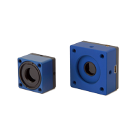 德國(guó)Cinogy  CinCam CMOS 系列技術(shù)指導(dǎo)