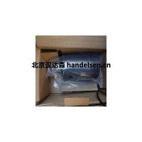 Funke風冷換熱器TPL00-K-38-22技術(shù)資料