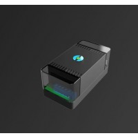 德國供應麥爾Mayr動力傳輸?shù)墓╇姾捅O(jiān)控模塊制動器