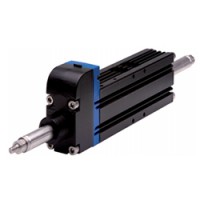 德國Dunkermotor德恩科電機