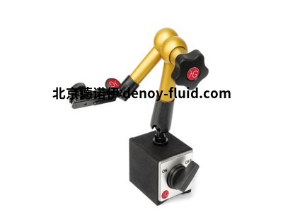 HG液壓測(cè)量支架工作半徑300mm