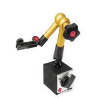 HG液壓測(cè)量支架工作半徑300mm