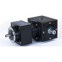 德國TANDLER 倒向螺旋錐齒輪箱 W 系列