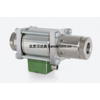 德國 SPECK 高壓泵 P51/135-90S