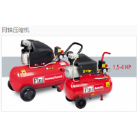 FINI皮帶驅(qū)動(dòng)壓縮機(jī)