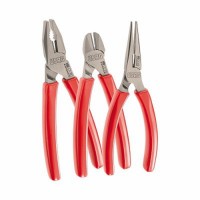 USAG扭力桿和配件一般維修工具