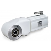 鮑爾Bauer Gear Motor   2000 系列無(wú)菌減速電機(jī)