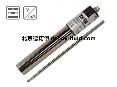 inelta工業(yè)測量傳感器壓力變送器系列原裝進(jìn)口